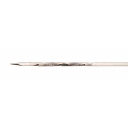 Replacement Felting Needle for Needle Felting Attachment
