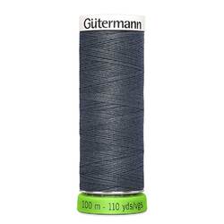 Gutermann Sew-All rPET Recycled Thread 100m - 93