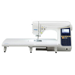 Juki HZL-DX7 Computerised Sewing Machine