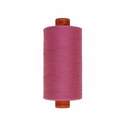 Rasant 1000m Sewing Thread - 1060