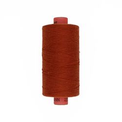 Rasant 1000m Sewing Thread - 1346