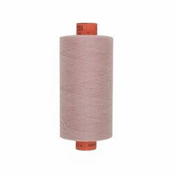 Rasant 1000m Sewing Thread - X2500