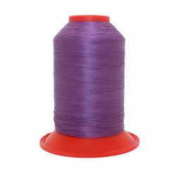 Serafil 1200m Heavy-Duty Sewing Thread - 0575