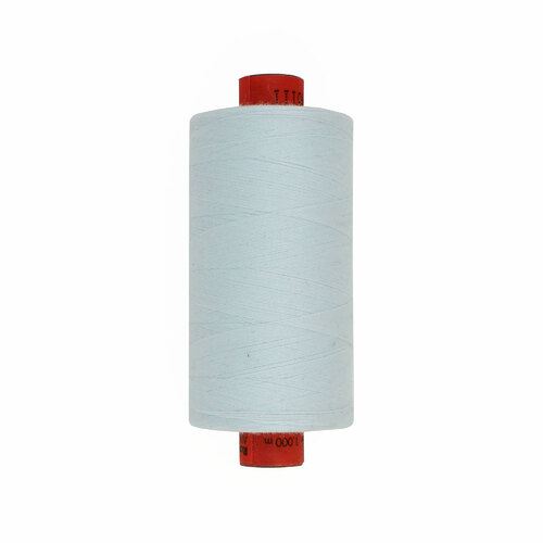 Rasant 1000m Sewing Thread - 0023