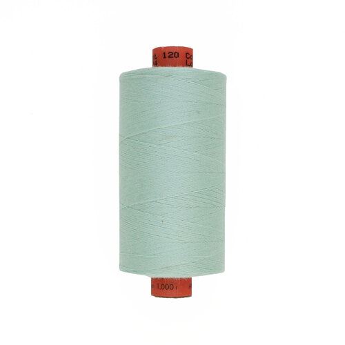 Rasant 1000m Sewing Thread - 1090