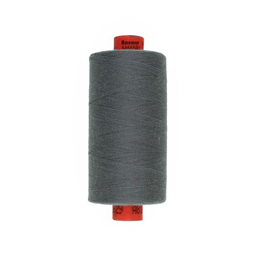 Rasant 1000m Sewing Thread - 1629