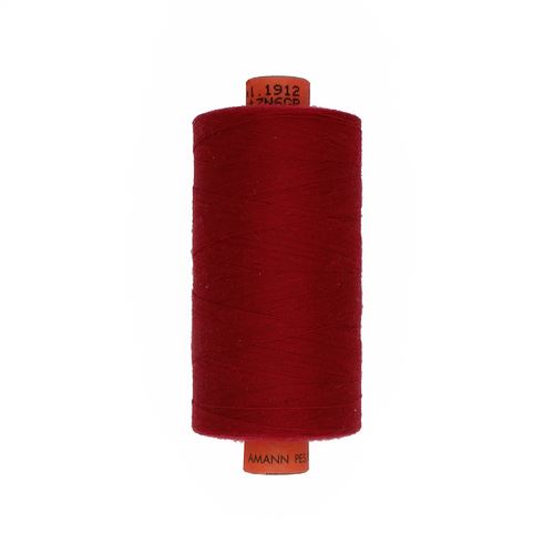 Rasant 1000m Sewing Thread - 1912