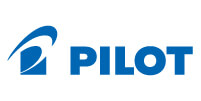 Pilot Pens logo